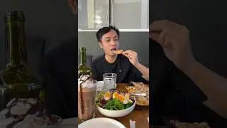 Cebu City New Restaurant Part 4