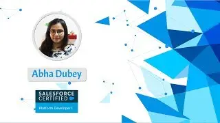 Abha Salesforce Developer | Expert Salesforce Developer | Cloudanalogy