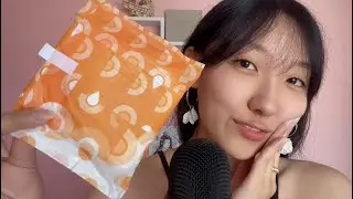 Pad ASMR - The Trigger Your Sleep Needs (No Talking)