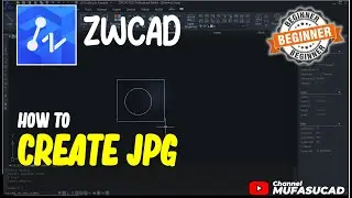 ZWCAD How To Jpg