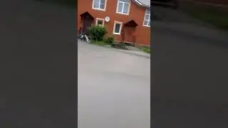 как живут простые люди в г.Уфа и не хуже чем в европе