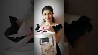 все так считают? 