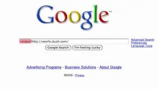 11 Google Search Tips in Less Than 5 Minutes