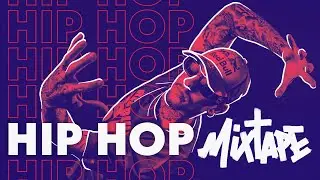 Freestyle HIP HOP Training Mixtape | 30 minutes ft. Kyoka, Diablo & more | Red Bull Dance