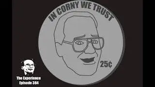 Jim Cornette on NFTs