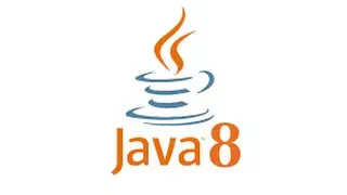 How to Install JAVA JDK or JRE 8 on Windows 10