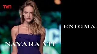 ¿Qué sucedió con la modelo Nayara Vit? | Enigma - T10E1