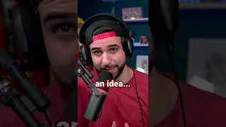Fortnite Creative's Biggest Problem🚀 5196-0233-5799