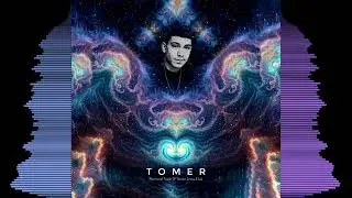 Tomer - Invasion