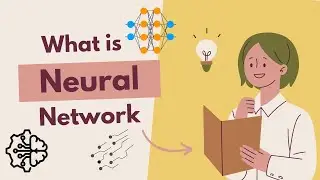 What is a Neural Network ?