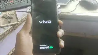 vivo y19 frp unlock pattan lock done mrt dongle one click only