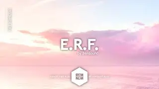 E.R.F. - Bensound | Royalty Free Music - No Copyright Music