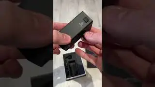 Самый мощный велофонарь в мире😱