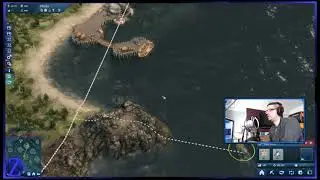 Anno 2070 First Look ~ Worth It In 2020