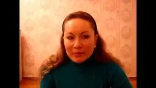 Про фетишизм ))