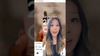 Stop Making This Simple Mistake with Your Ads! #facebookads #tiktokads #smallbusinessowner