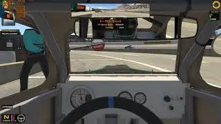 iRacing  Motorsport Simulator 2020 05 17   14 36 52 02