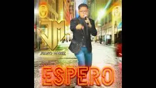 Juano Marez - Espero