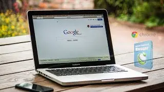 idm extension enable | How to add idm extension in Google Chrome browser - Windows 11,10, 8.1, 8, 7