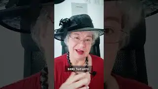 Как определить?