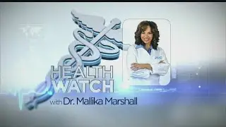 HealthWatch: Heavy Metals In Baby Food; IUDs And Lower Cancer Risk