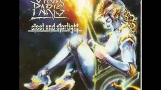 Shok Paris - Lost Queen