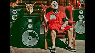 7 Segredos da Bateria de Eloy Casagrande que o Levou ao Slipknot (legendado Brasil)