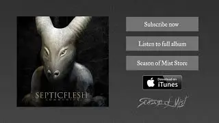 SepticFlesh - Communion