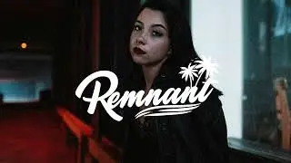 Charli XCX - b2b (LMRO Remix)