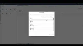 SAP Data Hub 2.3 Workflow Orchestration Demo