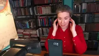Онлайн-образование: великий уравнитель или новый социальный барьер (+ЗВУК)