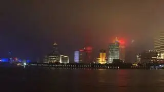 TL010 / TIMELAPSE100.