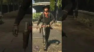 red dead online new update limited items and discounts outfits