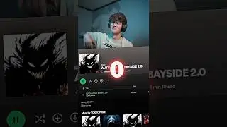 AUTOMOTIVO BAYSIDE 2.0 a Banger?