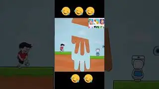 Best Mobile Games Android ios, Cool Game Ever Player #shorts #funny #video