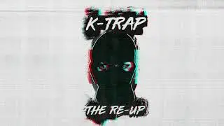 K-Trap - Gossip [Official Audio]