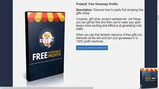 ShopABot | Don't Buy ShopABot Before You See This!