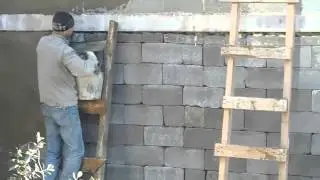 Новые технологии строительства в 