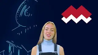 The MILC Platform Explained In 30 Seconds!