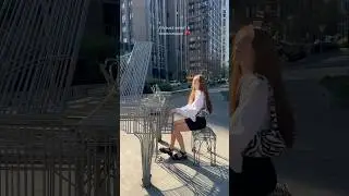 Самый необычный рояль Москвы😱❤️ #piano #ноты #топ #music #pianocover #музыка #импровизация #пианино