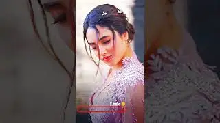4K Pink Colour CC Effect Alight motion 👇👇 #short