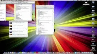 How To Take Screenshots On Mac