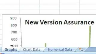 Excel to PDF Techniques