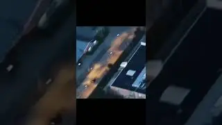 #dancevideo