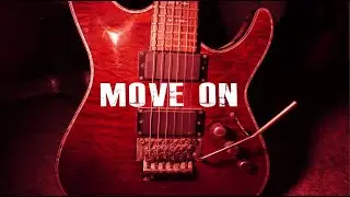 [FREE] Alternative Rock Type Beat 