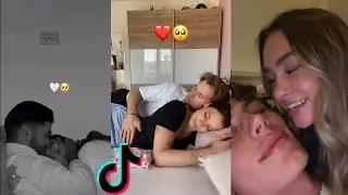 Cute Couples 💕that'll Make You Scream 😭 to The Universe NEW TikTok compilation #3