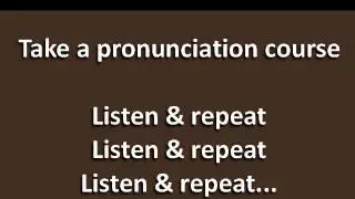 English Speaking Tips for 4 Common Difficulties
