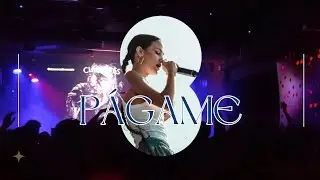 Faenna - Págame en DIRECTO