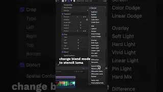FUN way to animate text in Final Cut Pro X 