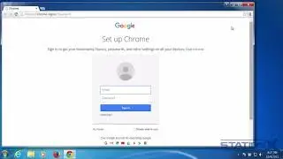 Cyber Security || 11. Chrome - Browser and extension updates